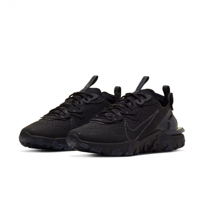 Nike Pantofi sport Nike React Vision - sneakerit.ro [2]