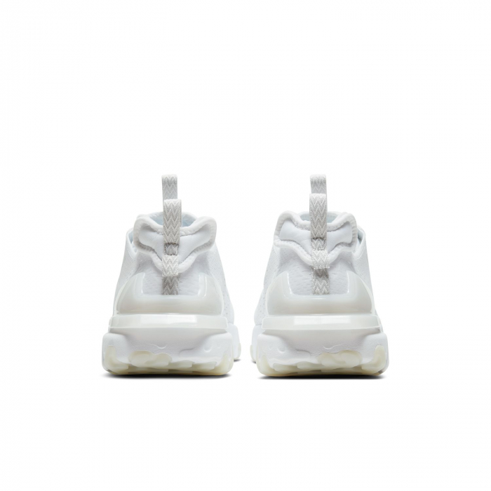 Nike Pantofi sport Nike React Vision - sneakerit.ro [10]