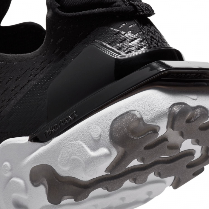 BRANDURI Pantofi sport Nike React Vision - sneakerit.ro [4]