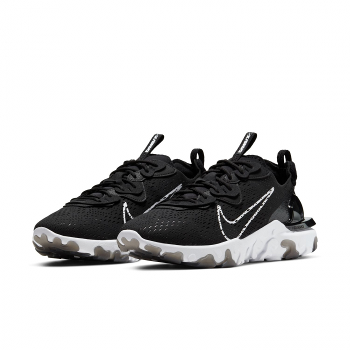 BRANDURI Pantofi sport Nike React Vision - sneakerit.ro [2]