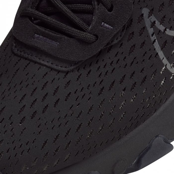 Nike Pantofi sport Nike React Vision - sneakerit.ro [3]