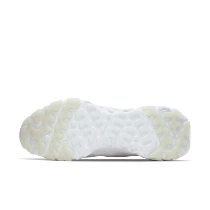 Nike Pantofi sport Nike React Vision - sneakerit.ro [6]