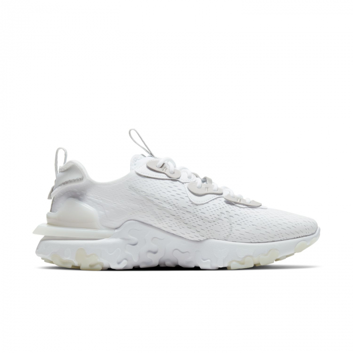 Nike Pantofi sport Nike React Vision - sneakerit.ro [9]