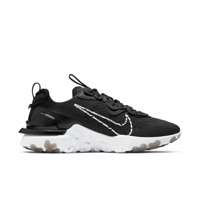 BRANDURI Pantofi sport Nike React Vision - sneakerit.ro [9]