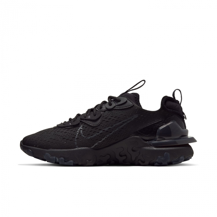 Nike Pantofi sport Nike React Vision - sneakerit.ro [9]