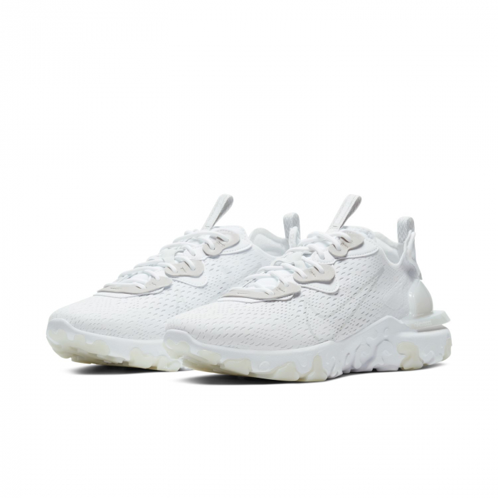Nike Pantofi sport Nike React Vision - sneakerit.ro [2]