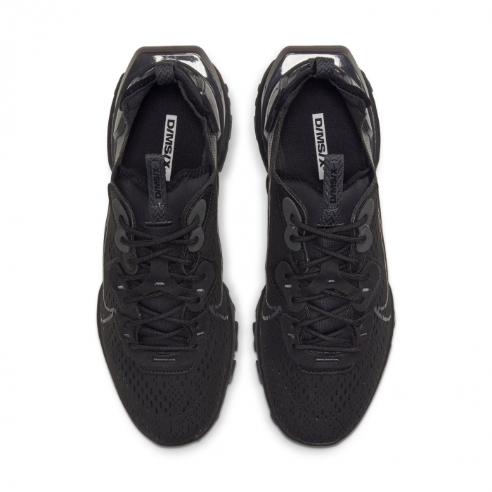 Nike Pantofi sport Nike React Vision - sneakerit.ro [6]