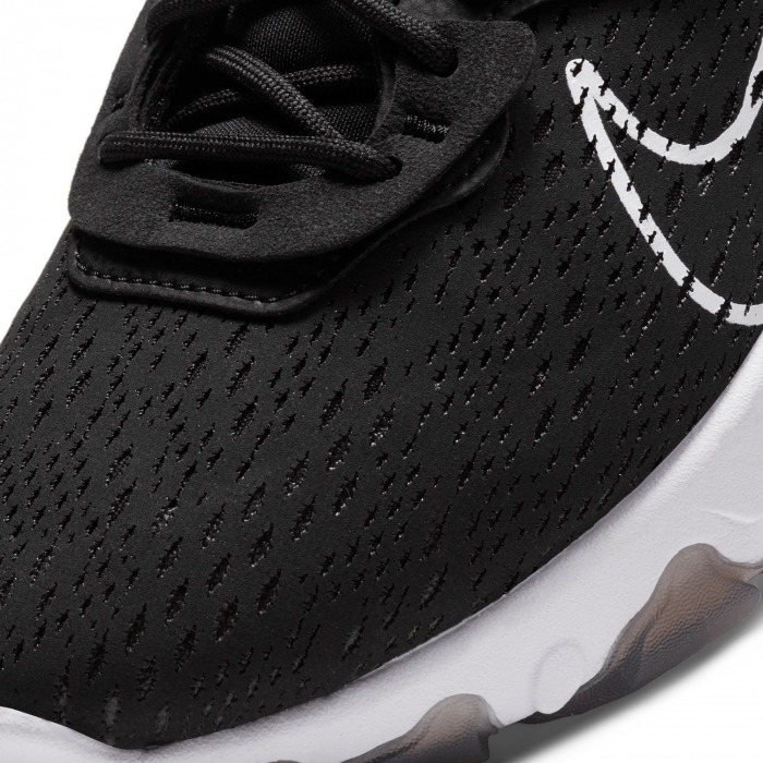 BRANDURI Pantofi sport Nike React Vision - sneakerit.ro [3]