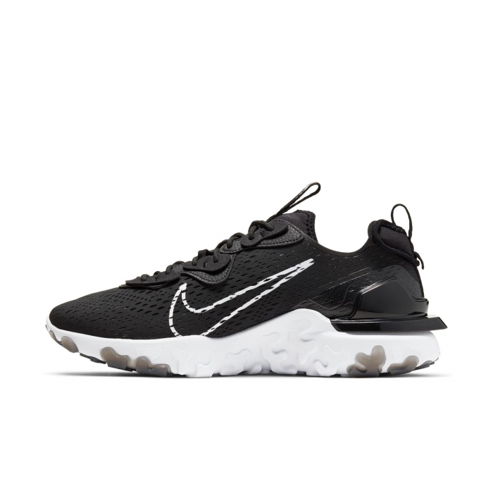 BRANDURI Pantofi sport Nike React Vision - sneakerit.ro [8]