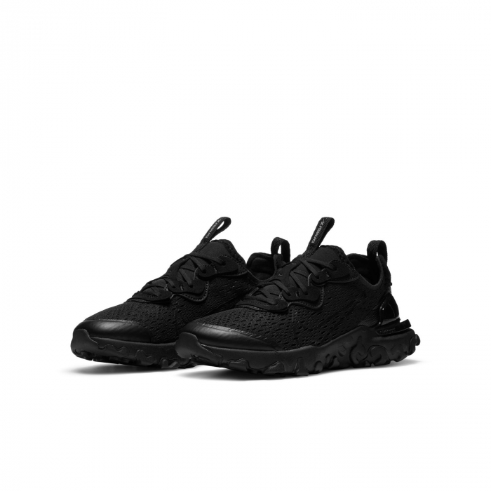BRANDURI Pantofi sport Nike React Vision Gs - sneakerit.ro [2]