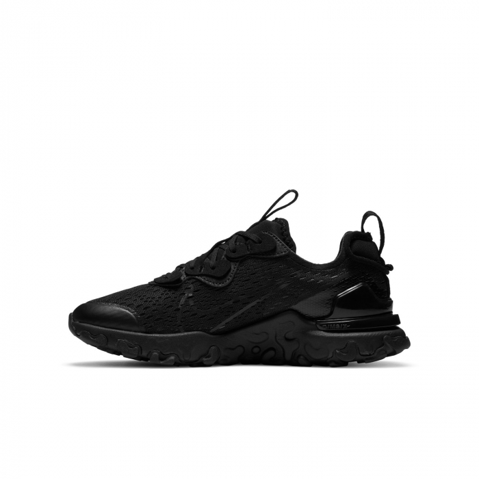BRANDURI Pantofi sport Nike React Vision Gs - sneakerit.ro [8]