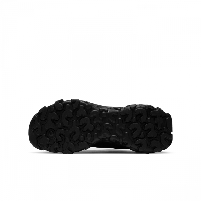 BRANDURI Pantofi sport Nike React Vision Gs - sneakerit.ro [6]