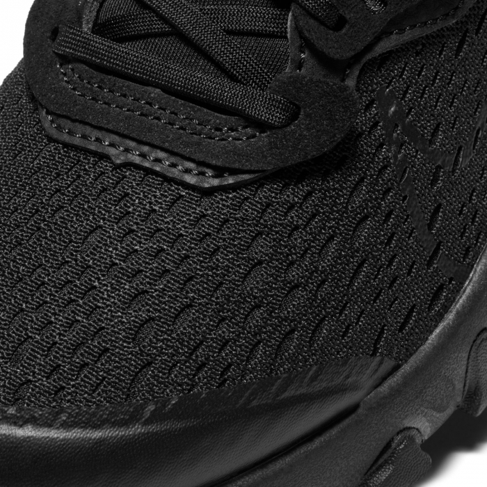 BRANDURI Pantofi sport Nike React Vision Gs - sneakerit.ro [3]