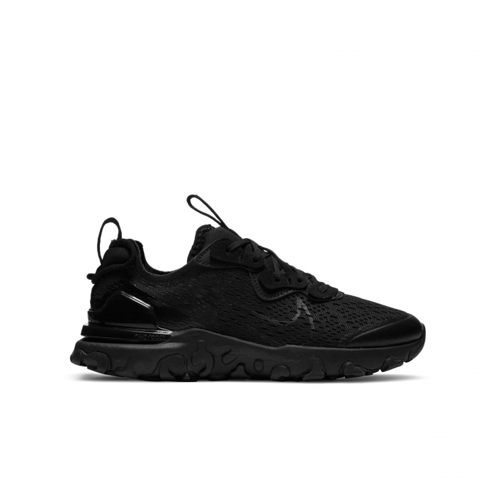 BRANDURI Pantofi sport Nike React Vision Gs - sneakerit.ro [7]