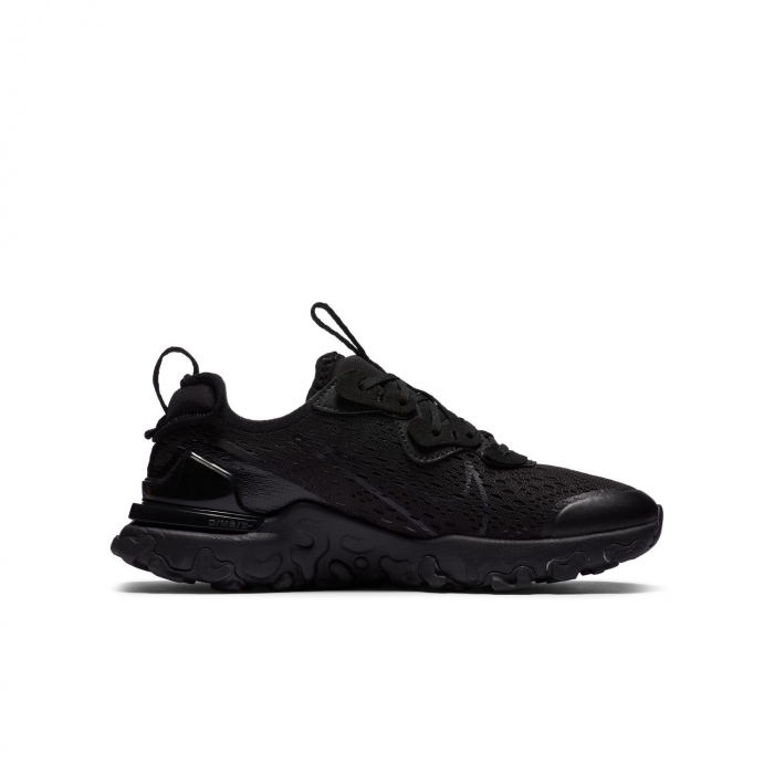 BRANDURI Pantofi sport Nike React Vision Gs - sneakerit.ro [9]