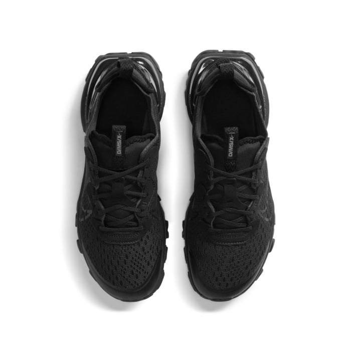 BRANDURI Pantofi sport Nike React Vision Gs - sneakerit.ro [5]