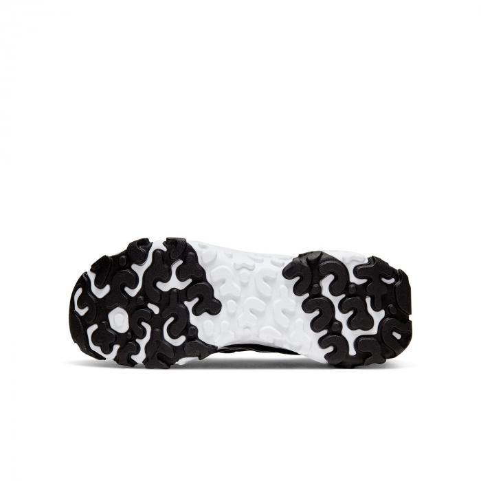 SNEAKERS COPII Pantofi sport Nike React Vision Gs Black - sneakerit.ro [7]