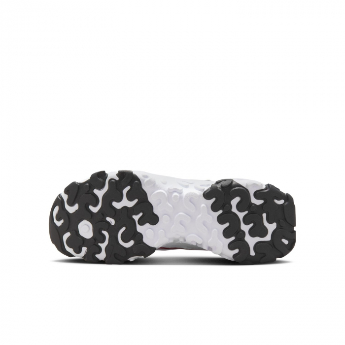 SNEAKERS COPII Pantofi sport Nike React Vision Gs Si - sneakerit.ro [6]