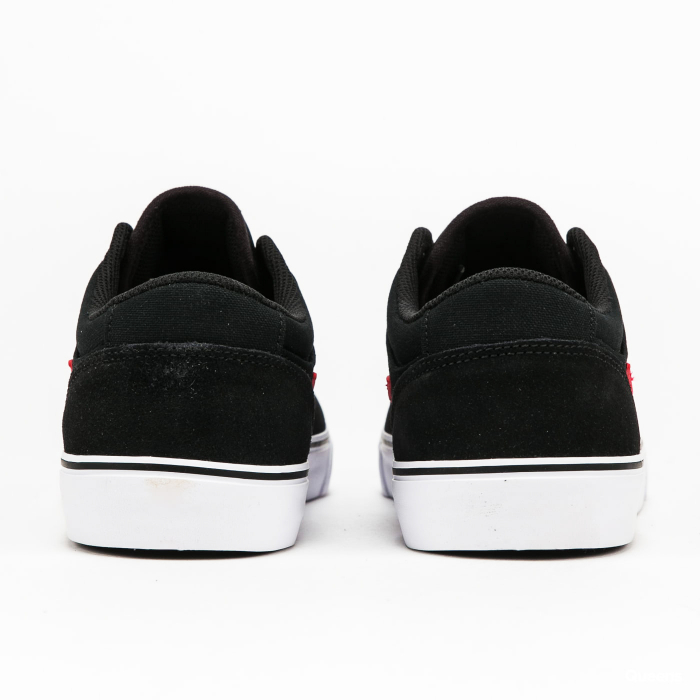 SNEAKERS BARBATI Pantofi sport Nike Sb Chron 2 - sneakerit.ro [3]