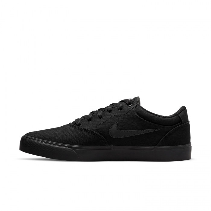 SNEAKERS BARBATI Pantofi sport Nike Sb Chron 2 Cnvs - sneakerit.ro [8]
