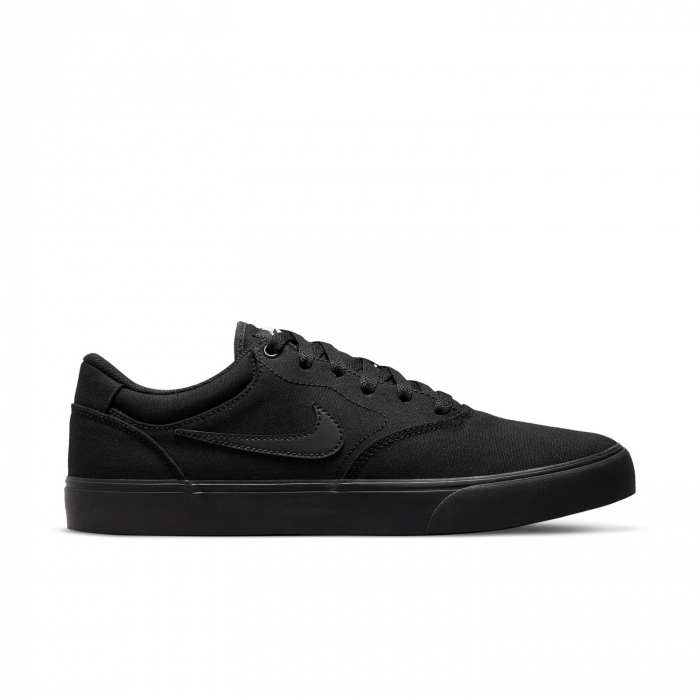 SNEAKERS BARBATI Pantofi sport Nike Sb Chron 2 Cnvs - sneakerit.ro [7]