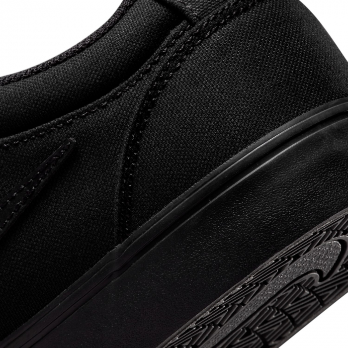 SNEAKERS BARBATI Pantofi sport Nike Sb Chron 2 Cnvs - sneakerit.ro [4]