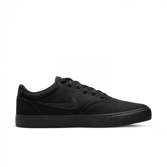 SNEAKERS BARBATI Pantofi sport Nike Sb Chron 2 Cnvs - sneakerit.ro [9]