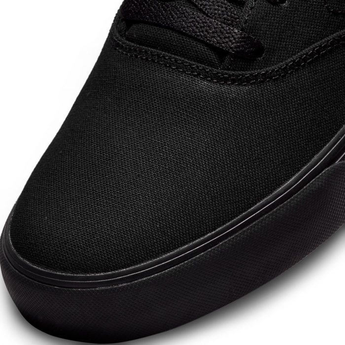 SNEAKERS BARBATI Pantofi sport Nike Sb Chron 2 Cnvs - sneakerit.ro [3]