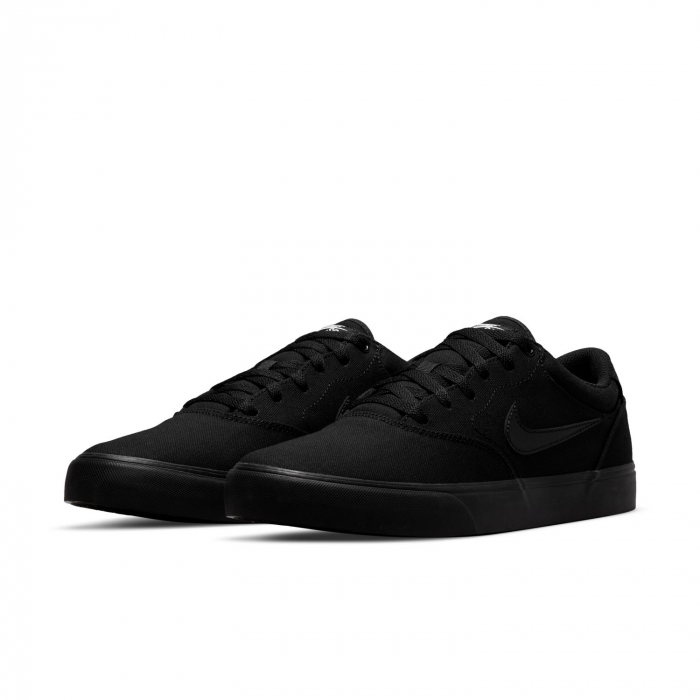 SNEAKERS BARBATI Pantofi sport Nike Sb Chron 2 Cnvs - sneakerit.ro [2]