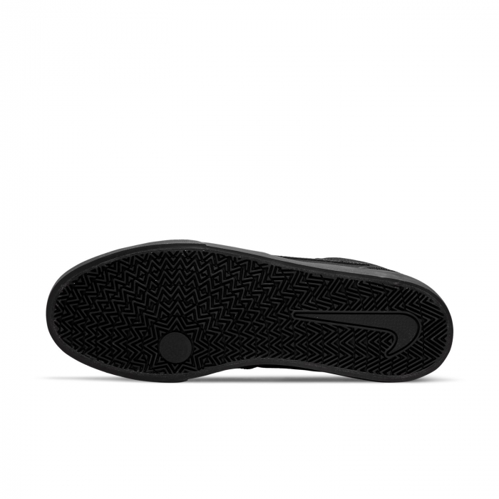 SNEAKERS BARBATI Pantofi sport Nike Sb Chron 2 Cnvs - sneakerit.ro [6]