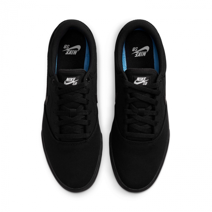 SNEAKERS BARBATI Pantofi sport Nike Sb Chron 2 Cnvs - sneakerit.ro [5]