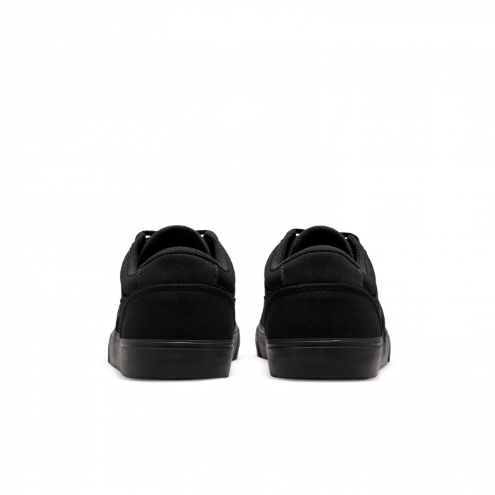 SNEAKERS BARBATI Pantofi sport Nike Sb Chron 2 Cnvs - sneakerit.ro [10]