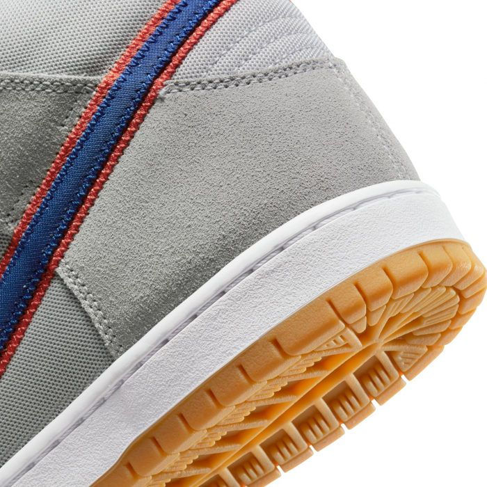 SNEAKERS BARBATI Pantofi sport Nike Sb Dunk High Prm - sneakerit.ro [5]