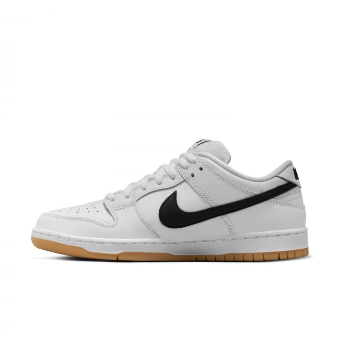 SNEAKERS BARBATI Pantofi sport Nike Sb Dunk Low Pro - sneakerit.ro [9]