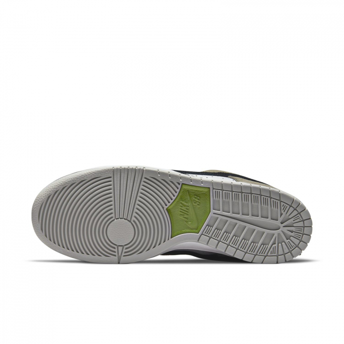 Nike Pantofi sport Nike Sb Dunk Low Pro - sneakerit.ro [4]