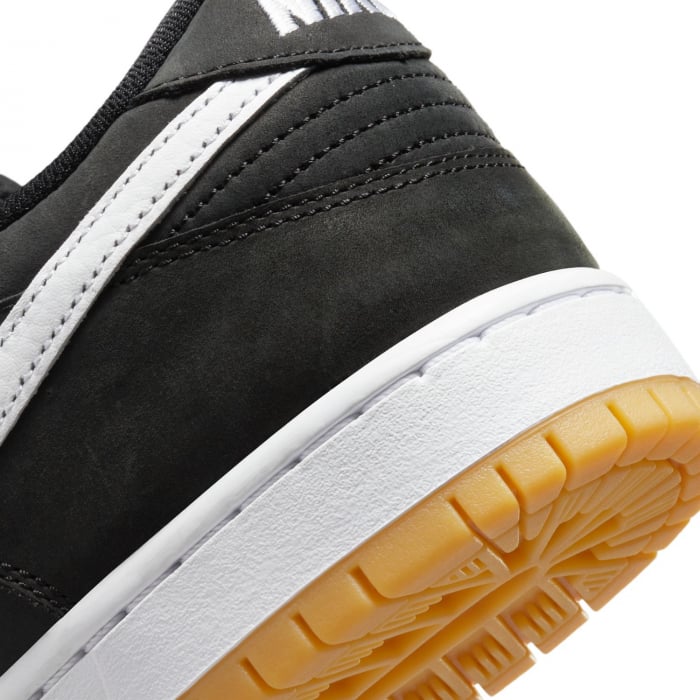 SNEAKERS BARBATI Pantofi sport Nike Sb Dunk Low Pro - sneakerit.ro [4]