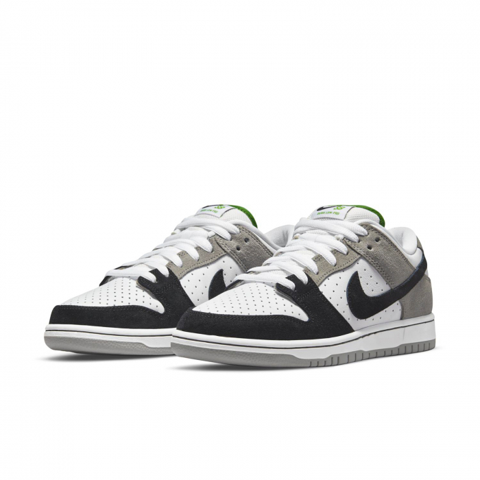 Nike Pantofi sport Nike Sb Dunk Low Pro - sneakerit.ro [2]