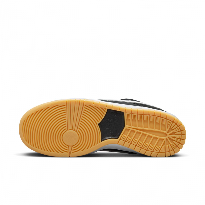 SNEAKERS BARBATI Pantofi sport Nike Sb Dunk Low Pro - sneakerit.ro [6]