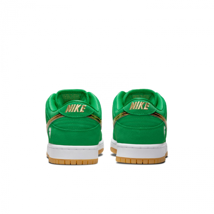 SNEAKERS DAMA Pantofi sport Nike Sb Dunk Low Pro - sneakerit.ro [3]