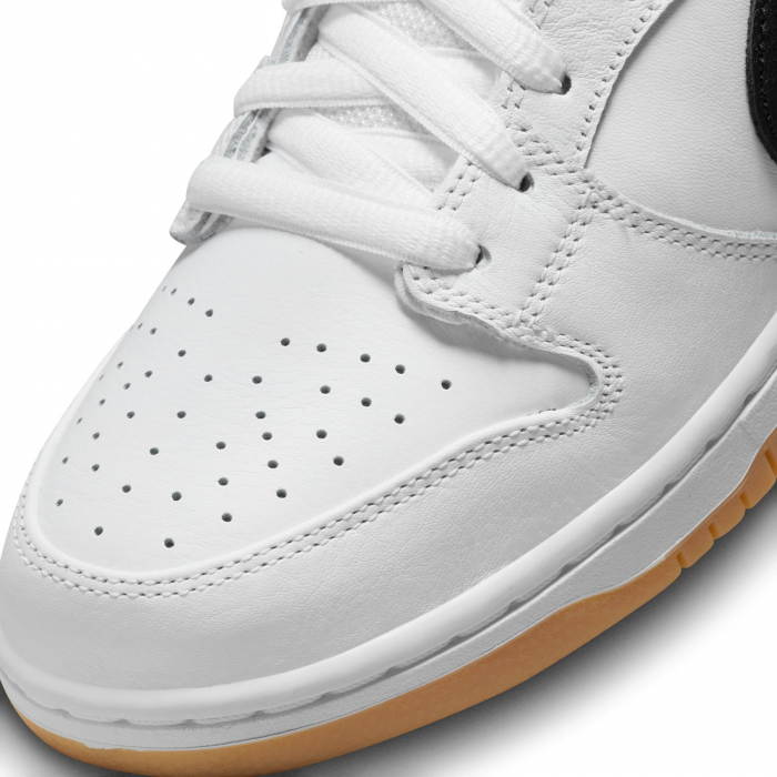SNEAKERS BARBATI Pantofi sport Nike Sb Dunk Low Pro - sneakerit.ro [3]