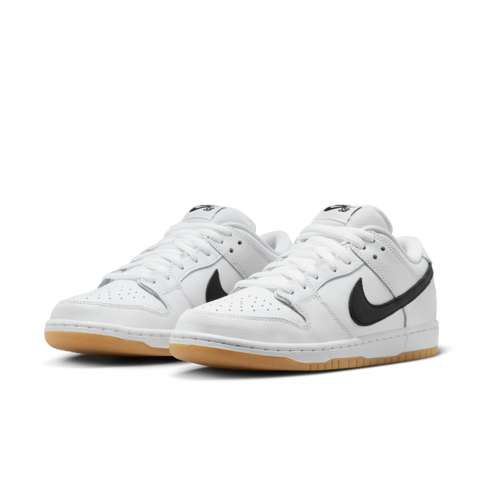 SNEAKERS BARBATI Pantofi sport Nike Sb Dunk Low Pro - sneakerit.ro [2]