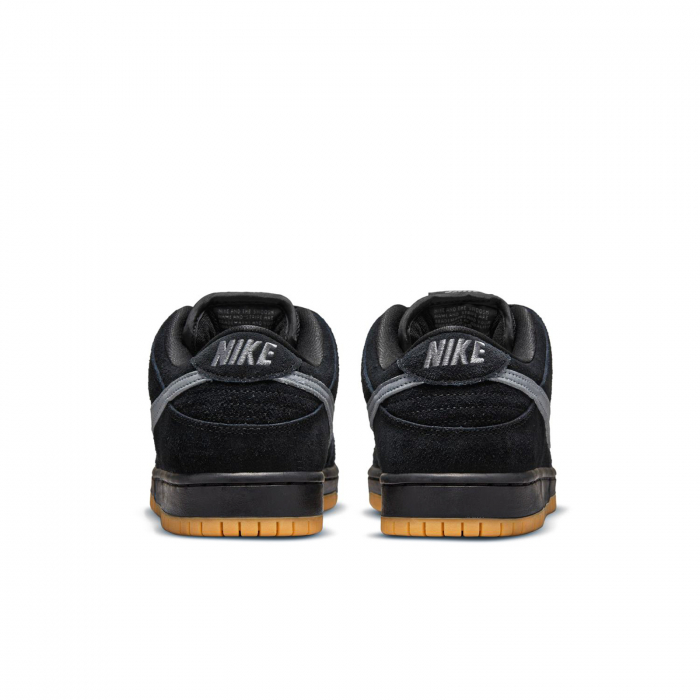 SNEAKERS BARBATI Pantofi sport Nike Sb Dunk Low Pro - sneakerit.ro [3]