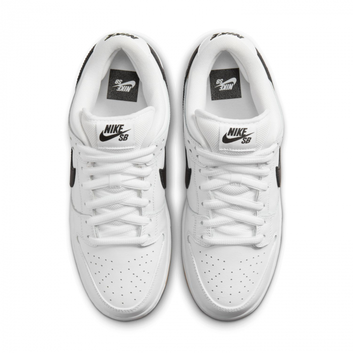SNEAKERS BARBATI Pantofi sport Nike Sb Dunk Low Pro - sneakerit.ro [6]