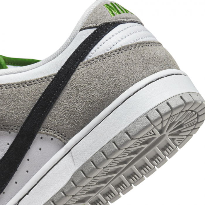 Nike Pantofi sport Nike Sb Dunk Low Pro - sneakerit.ro [5]