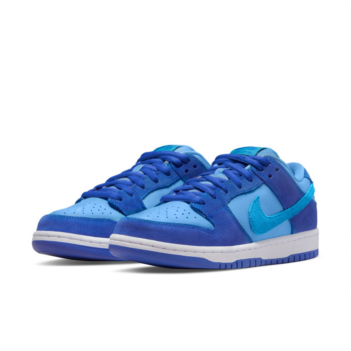 SNEAKERS BARBATI Pantofi sport Nike Sb Dunk Low Pro - sneakerit.ro [2]