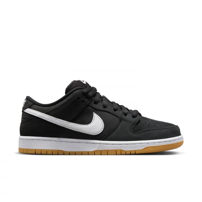 SNEAKERS BARBATI Pantofi sport Nike Sb Dunk Low Pro - sneakerit.ro [7]