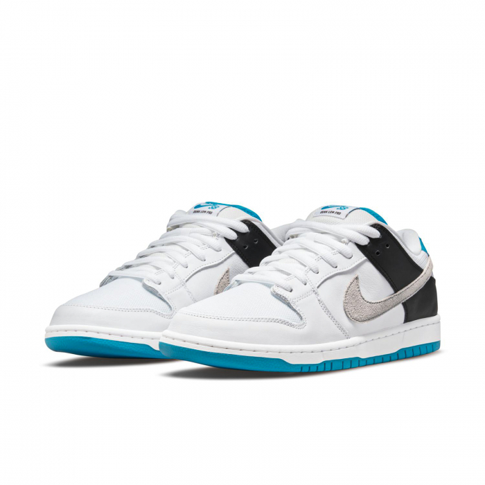 Nike Pantofi sport Nike Sb Dunk Low Pro - sneakerit.ro [2]