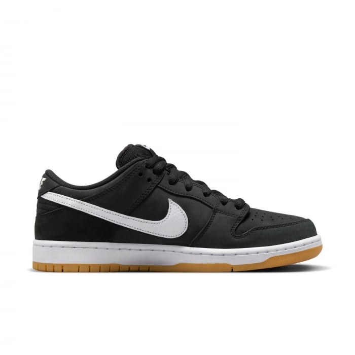 SNEAKERS BARBATI Pantofi sport Nike Sb Dunk Low Pro - sneakerit.ro [9]