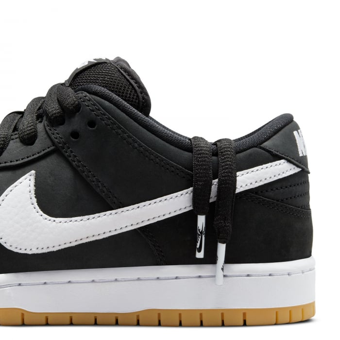 SNEAKERS BARBATI Pantofi sport Nike Sb Dunk Low Pro - sneakerit.ro [11]