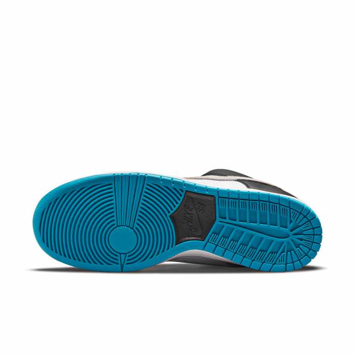 Nike Pantofi sport Nike Sb Dunk Low Pro - sneakerit.ro [4]